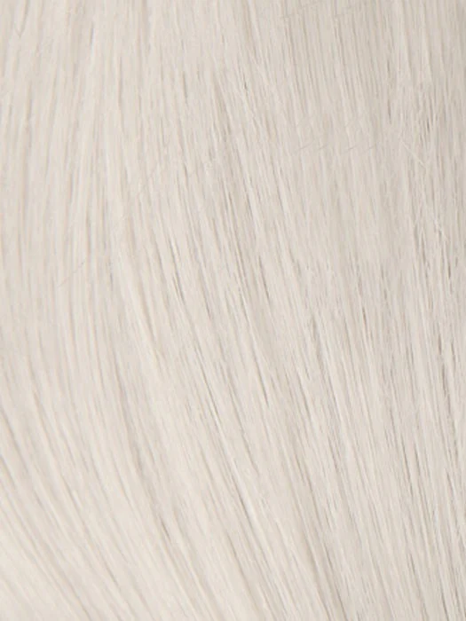 33008-hillary-synthetic-wig-mono-top-unavailable-14.webp Hillary | Synthetic Wig (Mono Top) | UNAVAILABLE