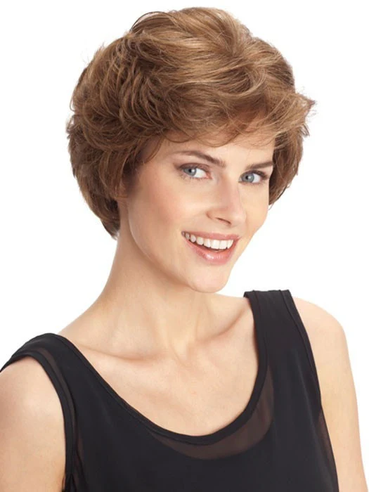 33008-hillary-synthetic-wig-mono-top-unavailable-2.webp Hillary | Synthetic Wig (Mono Top) | UNAVAILABLE