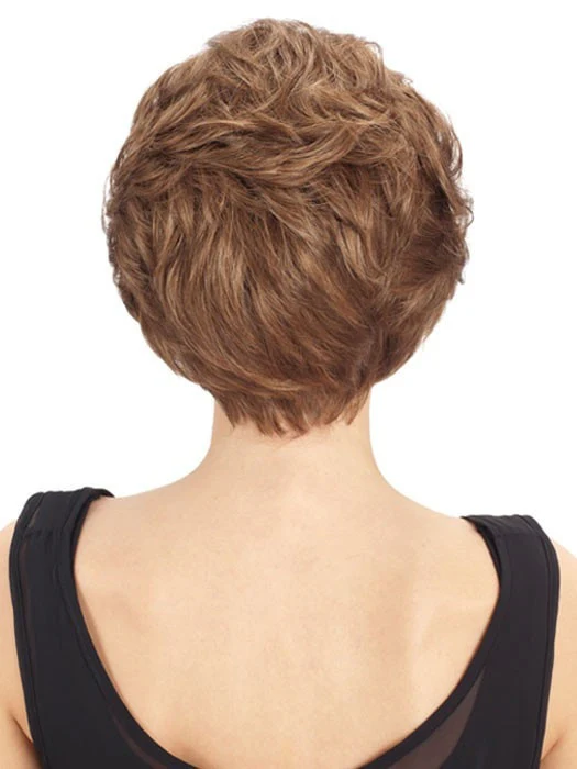 33008-hillary-synthetic-wig-mono-top-unavailable-3.webp Hillary | Synthetic Wig (Mono Top) | UNAVAILABLE