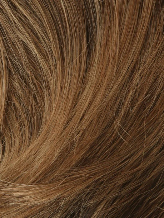 33008-hillary-synthetic-wig-mono-top-unavailable-5.webp Hillary | Synthetic Wig (Mono Top) | UNAVAILABLE
