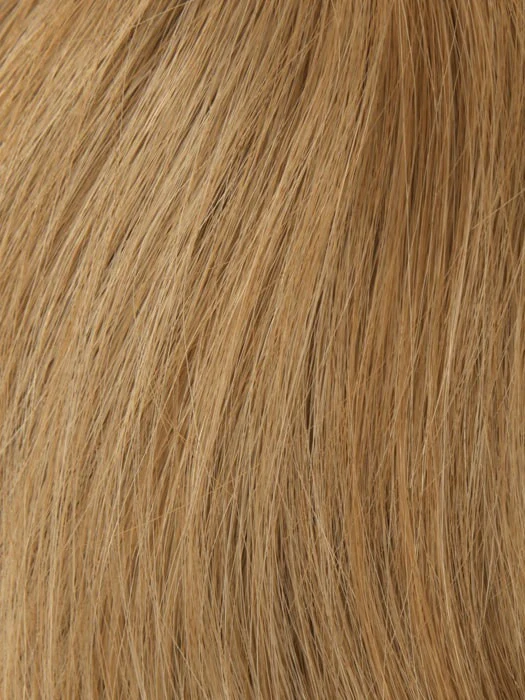 33008-hillary-synthetic-wig-mono-top-unavailable-6.webp Hillary | Synthetic Wig (Mono Top) | UNAVAILABLE
