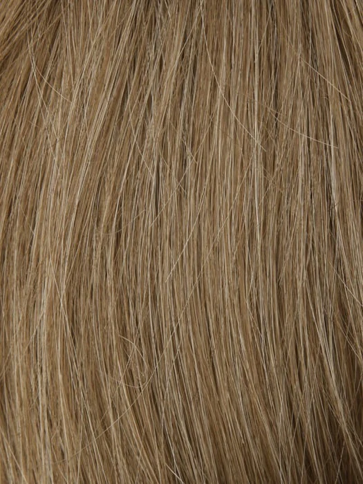 33008-hillary-synthetic-wig-mono-top-unavailable-7.webp Hillary | Synthetic Wig (Mono Top) | UNAVAILABLE
