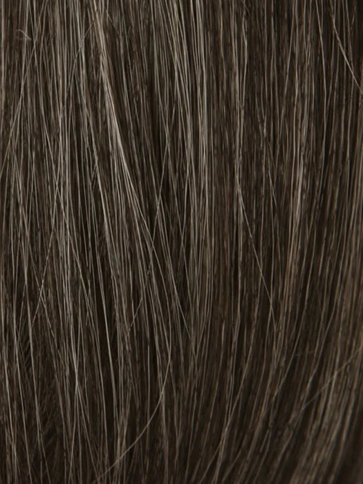 33008-hillary-synthetic-wig-mono-top-unavailable-8.webp Hillary | Synthetic Wig (Mono Top) | UNAVAILABLE