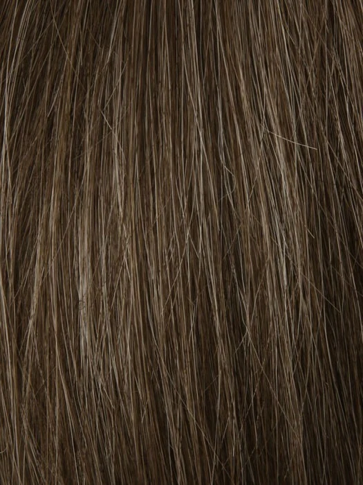 33008-hillary-synthetic-wig-mono-top-unavailable-9.webp Hillary | Synthetic Wig (Mono Top) | UNAVAILABLE
