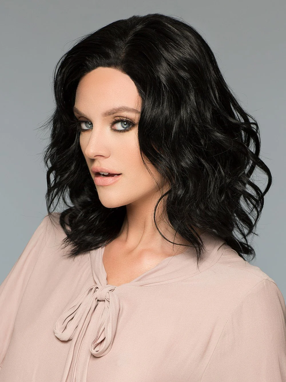 33009-hillery-human-hair-lace-front-wig-hand-tied-discontinued-2.webp Hillery | Human Hair Lace Front Wig (Hand-Tied) | DISCONTINUED