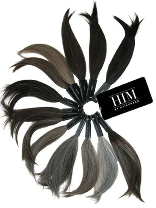 HIM Men's Color Ring | UNAVAILABLE