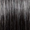 33019-hm-651-coral-human-hair-wig-mono-part-discontinued-10.jpg HM-651 Coral | Human Hair Wig (Mono Part) | DISCONTINUED