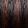 33019-hm-651-coral-human-hair-wig-mono-part-discontinued-4.jpg HM-651 Coral | Human Hair Wig (Mono Part) | DISCONTINUED