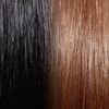 33019-hm-651-coral-human-hair-wig-mono-part-discontinued-5.jpg HM-651 Coral | Human Hair Wig (Mono Part) | DISCONTINUED
