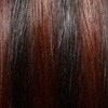 33019-hm-651-coral-human-hair-wig-mono-part-discontinued-8.jpg HM-651 Coral | Human Hair Wig (Mono Part) | DISCONTINUED