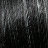 33019-hm-651-coral-human-hair-wig-mono-part-discontinued-9.jpg HM-651 Coral | Human Hair Wig (Mono Part) | DISCONTINUED