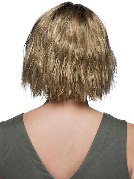 33023-holland-synthetic-wig-mono-top-discontinued-10.jpg Holland | Synthetic Wig (Mono Top) | DISCONTINUED
