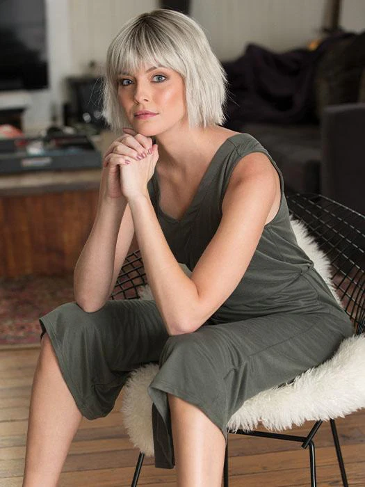 33023-holland-synthetic-wig-mono-top-discontinued-2.webp Holland | Synthetic Wig (Mono Top) | DISCONTINUED