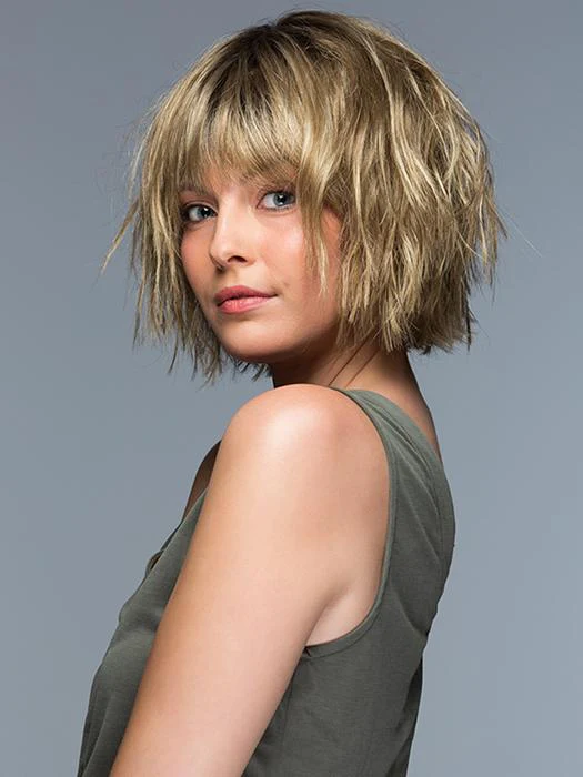 33023-holland-synthetic-wig-mono-top-discontinued-7.webp Holland | Synthetic Wig (Mono Top) | DISCONTINUED