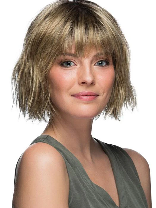 33023-holland-synthetic-wig-mono-top-discontinued-8.webp Holland | Synthetic Wig (Mono Top) | DISCONTINUED