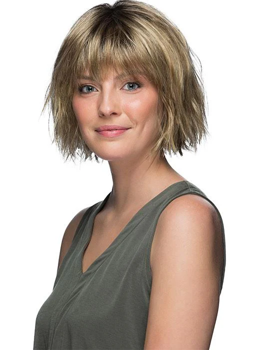 33023-holland-synthetic-wig-mono-top-discontinued-9.webp Holland | Synthetic Wig (Mono Top) | DISCONTINUED