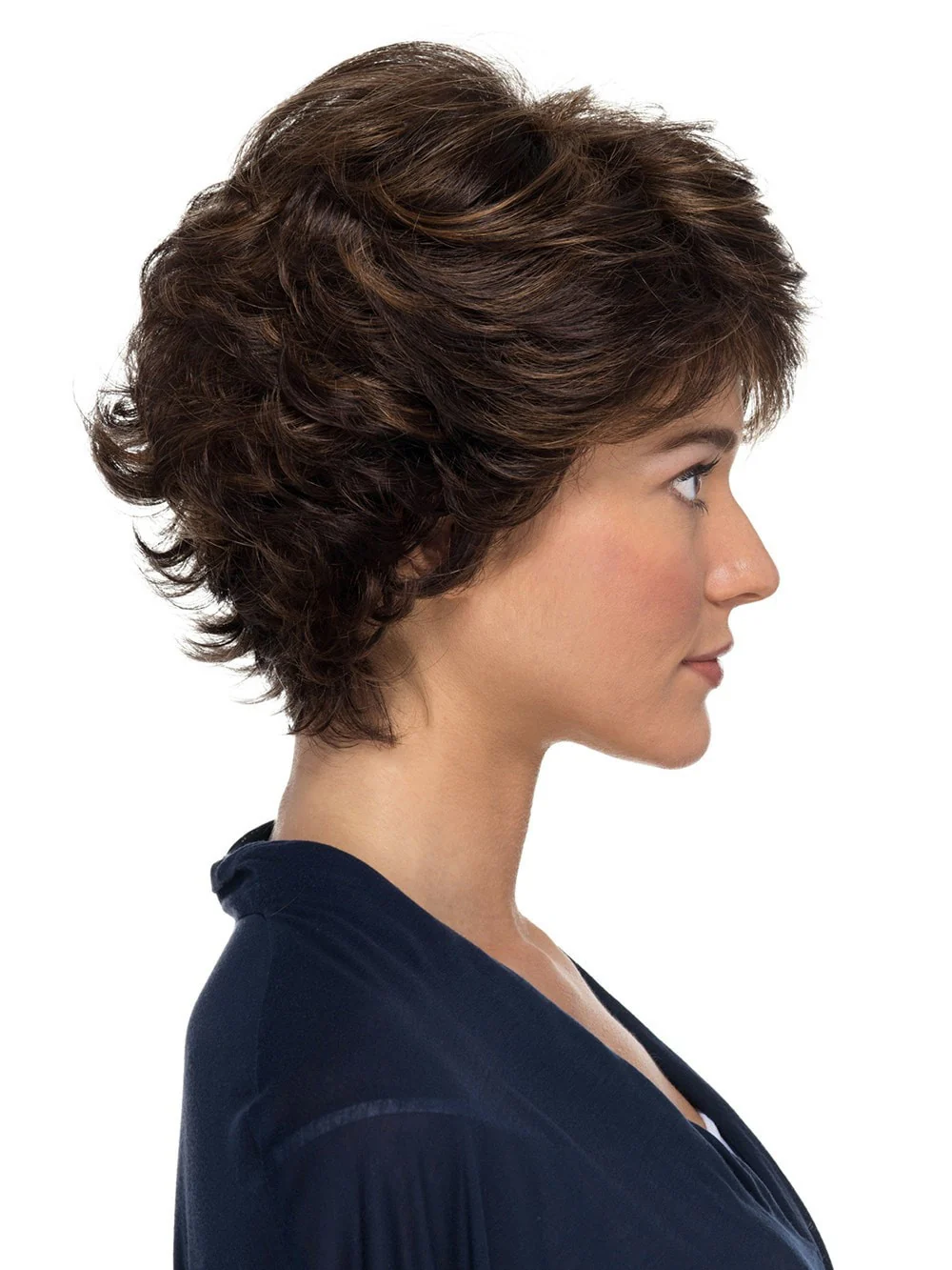 33024-holli-synthetic-lace-front-wig-mono-top-discontinued-2.webp Holli | Synthetic Lace Front Wig (Mono Top) | DISCONTINUED