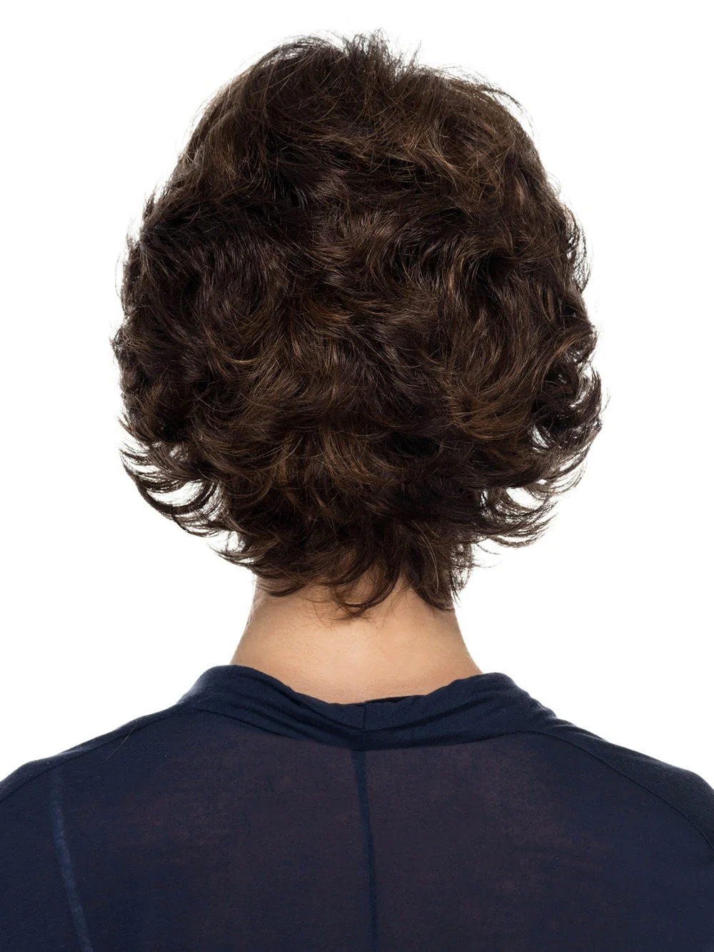 33024-holli-synthetic-lace-front-wig-mono-top-discontinued-3.webp Holli | Synthetic Lace Front Wig (Mono Top) | DISCONTINUED
