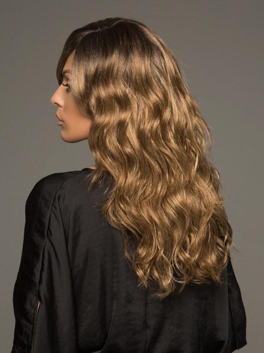 33026-hollywood-honey-synthetic-wig-mono-part-discontinued-5.jpg Hollywood Honey | Synthetic Wig (Mono Part) | DISCONTINUED