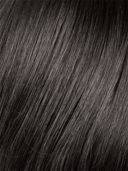 33027-honesty-hf-synthetic-wig-basic-cap-discontinued-4.jpg Honesty | HF Synthetic Wig (Basic Cap) | DISCONTINUED