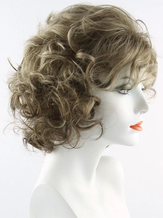 33031-horizon-large-synthetic-wig-basic-cap-discontinued-10.webp Horizon Large | Synthetic Wig (Basic Cap) | DISCONTINUED