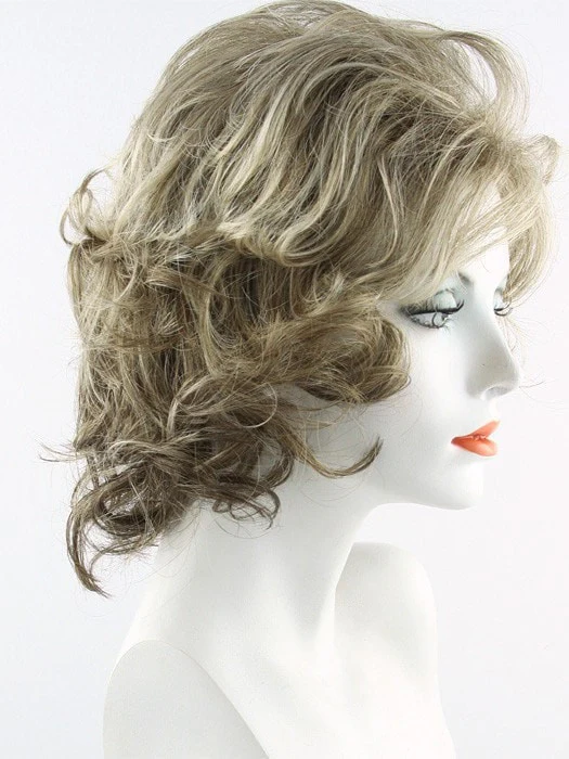 33031-horizon-large-synthetic-wig-basic-cap-discontinued-11.webp Horizon Large | Synthetic Wig (Basic Cap) | DISCONTINUED
