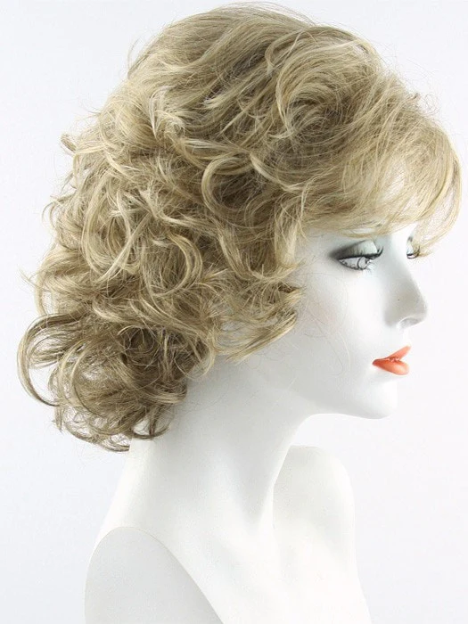 33031-horizon-large-synthetic-wig-basic-cap-discontinued-12.webp Horizon Large | Synthetic Wig (Basic Cap) | DISCONTINUED