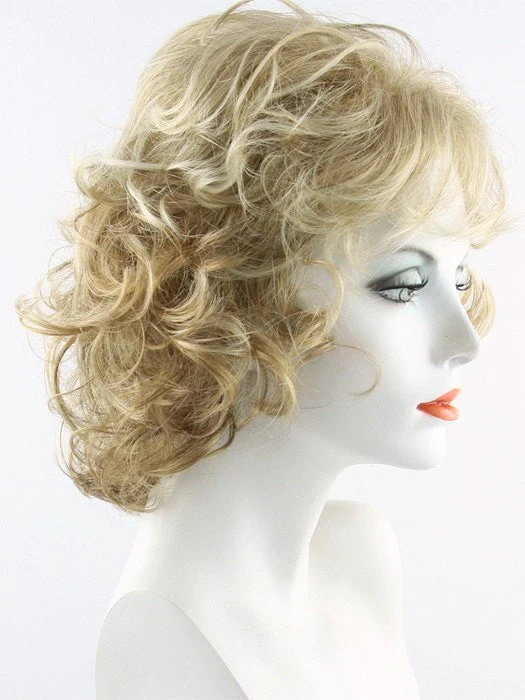 33031-horizon-large-synthetic-wig-basic-cap-discontinued-13.webp Horizon Large | Synthetic Wig (Basic Cap) | DISCONTINUED