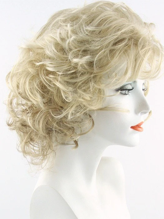 33031-horizon-large-synthetic-wig-basic-cap-discontinued-14.webp Horizon Large | Synthetic Wig (Basic Cap) | DISCONTINUED