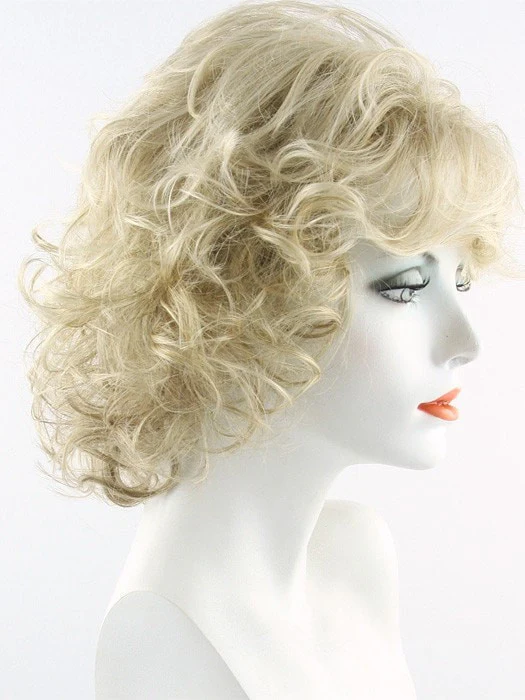33031-horizon-large-synthetic-wig-basic-cap-discontinued-15.webp Horizon Large | Synthetic Wig (Basic Cap) | DISCONTINUED