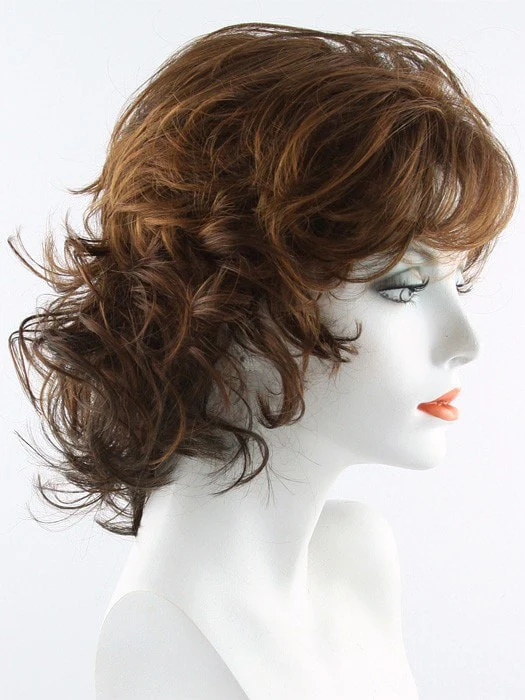 33031-horizon-large-synthetic-wig-basic-cap-discontinued-16.webp Horizon Large | Synthetic Wig (Basic Cap) | DISCONTINUED