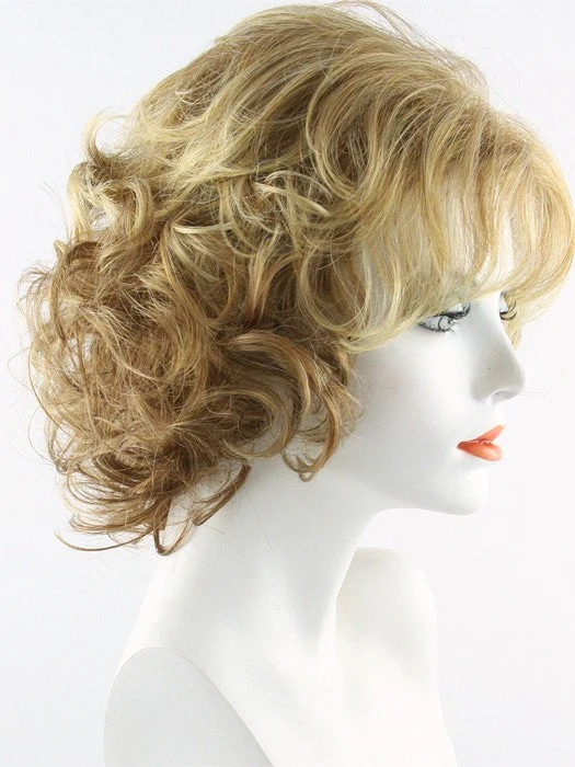 33031-horizon-large-synthetic-wig-basic-cap-discontinued-17.webp Horizon Large | Synthetic Wig (Basic Cap) | DISCONTINUED