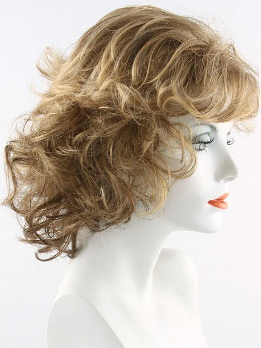 33031-horizon-large-synthetic-wig-basic-cap-discontinued-18.webp Horizon Large | Synthetic Wig (Basic Cap) | DISCONTINUED