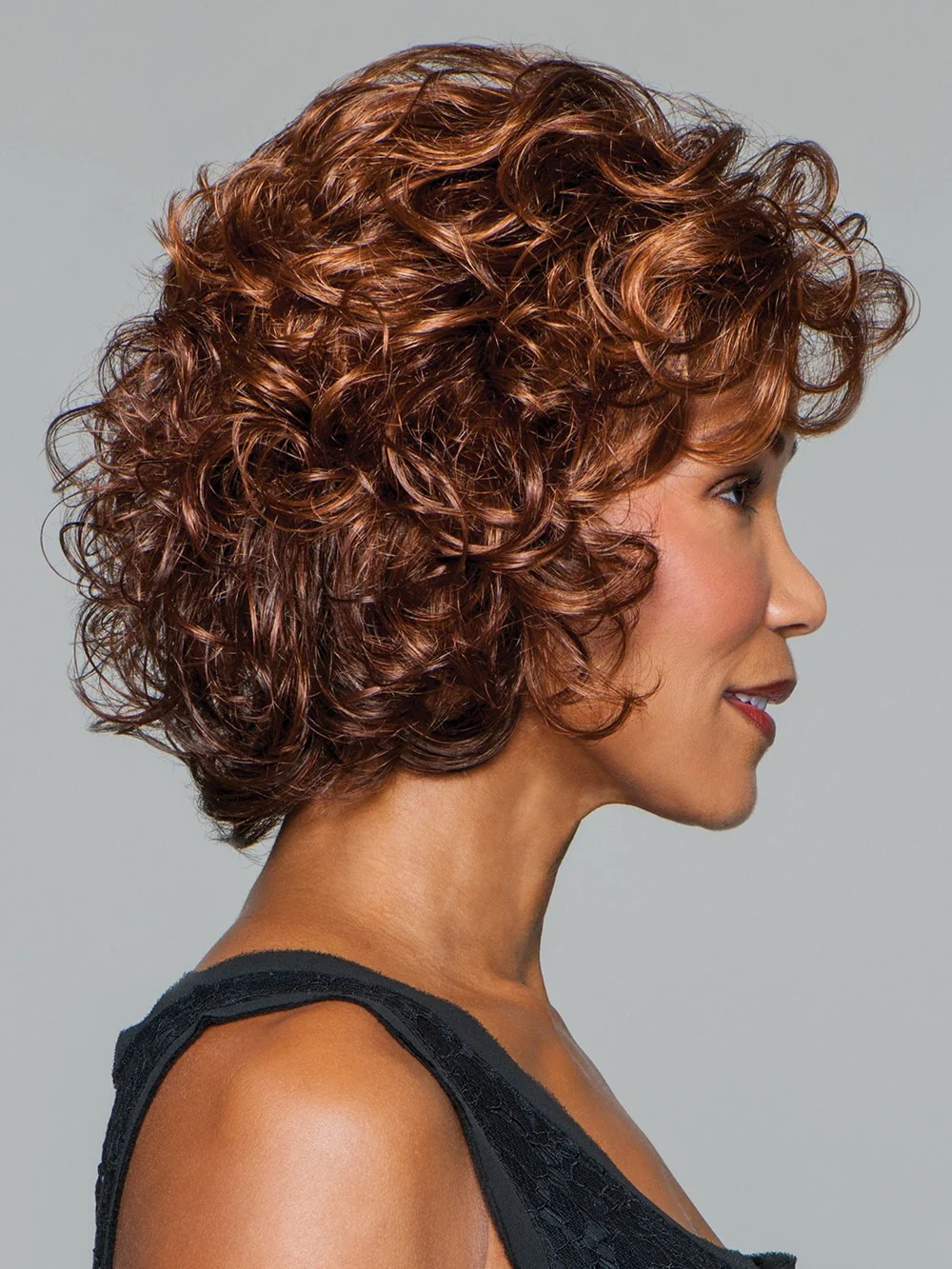 33031-horizon-large-synthetic-wig-basic-cap-discontinued-2.webp Horizon Large | Synthetic Wig (Basic Cap) | DISCONTINUED