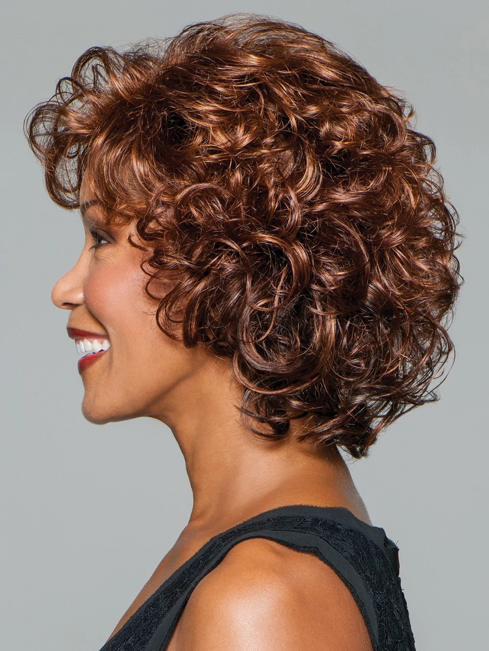 33031-horizon-large-synthetic-wig-basic-cap-discontinued-3.webp Horizon Large | Synthetic Wig (Basic Cap) | DISCONTINUED