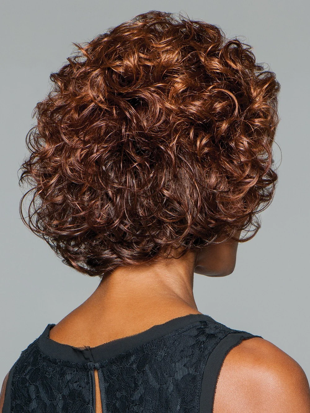 33031-horizon-large-synthetic-wig-basic-cap-discontinued-4.webp Horizon Large | Synthetic Wig (Basic Cap) | DISCONTINUED