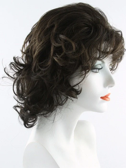 33031-horizon-large-synthetic-wig-basic-cap-discontinued-5.webp Horizon Large | Synthetic Wig (Basic Cap) | DISCONTINUED