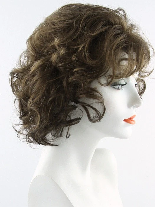33031-horizon-large-synthetic-wig-basic-cap-discontinued-6.webp Horizon Large | Synthetic Wig (Basic Cap) | DISCONTINUED