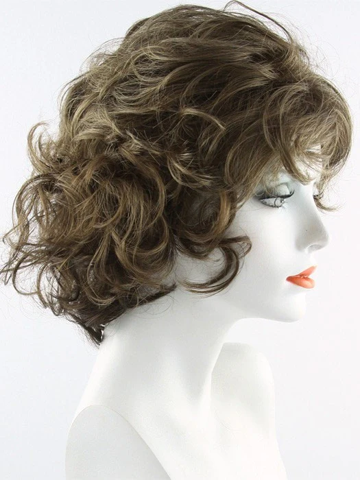 33031-horizon-large-synthetic-wig-basic-cap-discontinued-7.webp Horizon Large | Synthetic Wig (Basic Cap) | DISCONTINUED