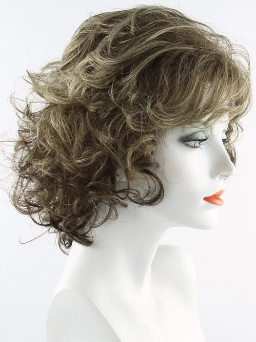 33031-horizon-large-synthetic-wig-basic-cap-discontinued-8.webp Horizon Large | Synthetic Wig (Basic Cap) | DISCONTINUED
