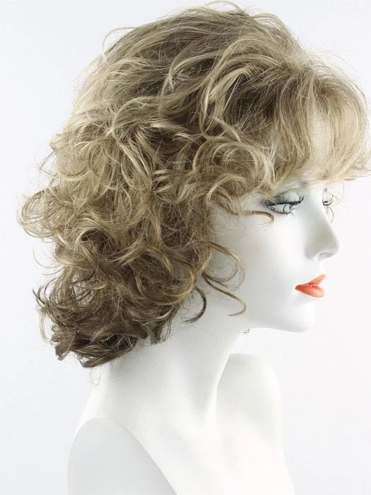 33031-horizon-large-synthetic-wig-basic-cap-discontinued-9.webp Horizon Large | Synthetic Wig (Basic Cap) | DISCONTINUED