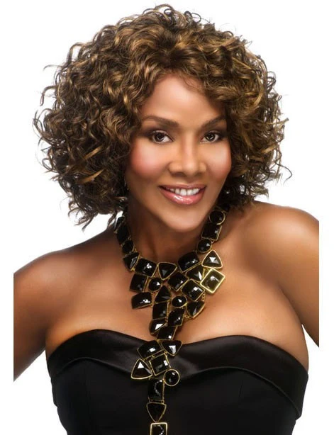 33055-hw370-synthetic-half-wig-unavailable-1.webp HW370 | Synthetic Half Wig | UNAVAILABLE