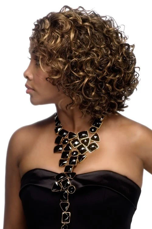 33055-hw370-synthetic-half-wig-unavailable-2.webp HW370 | Synthetic Half Wig | UNAVAILABLE
