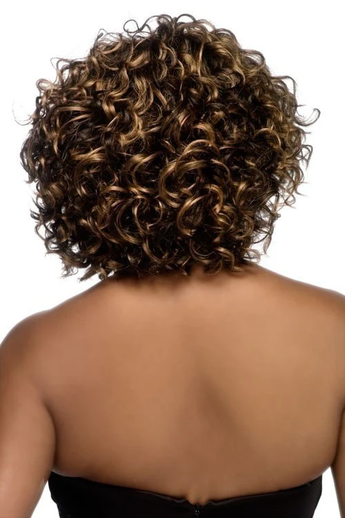 33055-hw370-synthetic-half-wig-unavailable-3.webp HW370 | Synthetic Half Wig | UNAVAILABLE