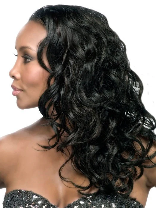 33056-hw45-synthetic-half-wig-discontinued-2.webp HW45 | Synthetic Half Wig | DISCONTINUED