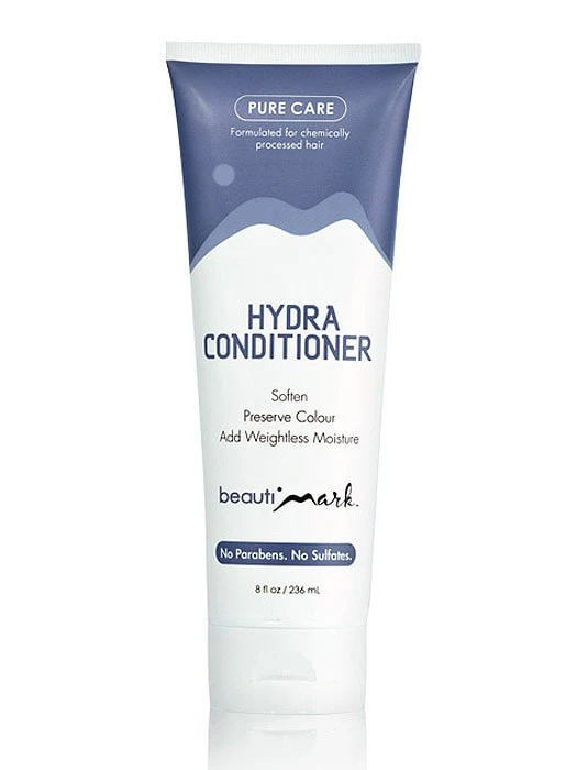 33057-hydra-conditioner-unavailable-1.webp Hydra Conditioner | UNAVAILABLE