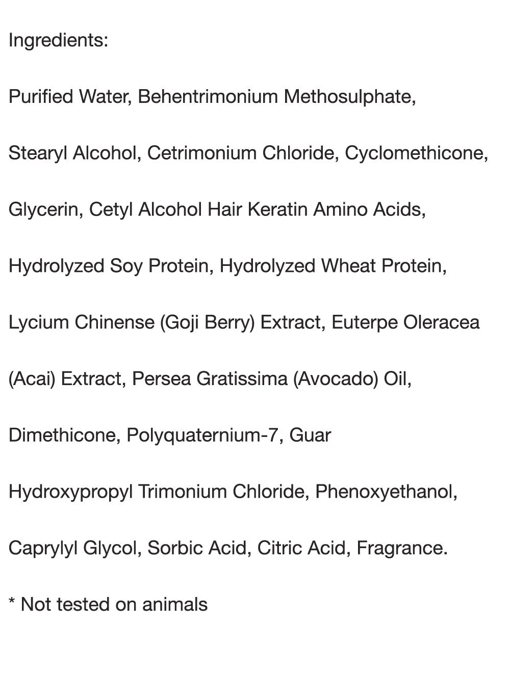 33057-hydra-conditioner-unavailable-2.webp Hydra Conditioner | UNAVAILABLE