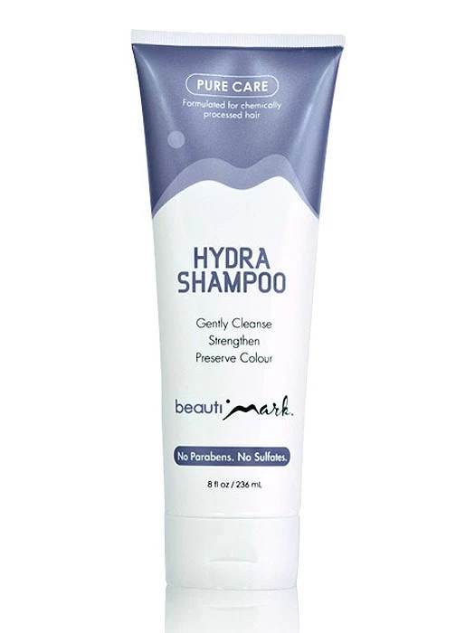 33058-hydra-shampoo-unavailable-1.webp Hydra Shampoo | UNAVAILABLE