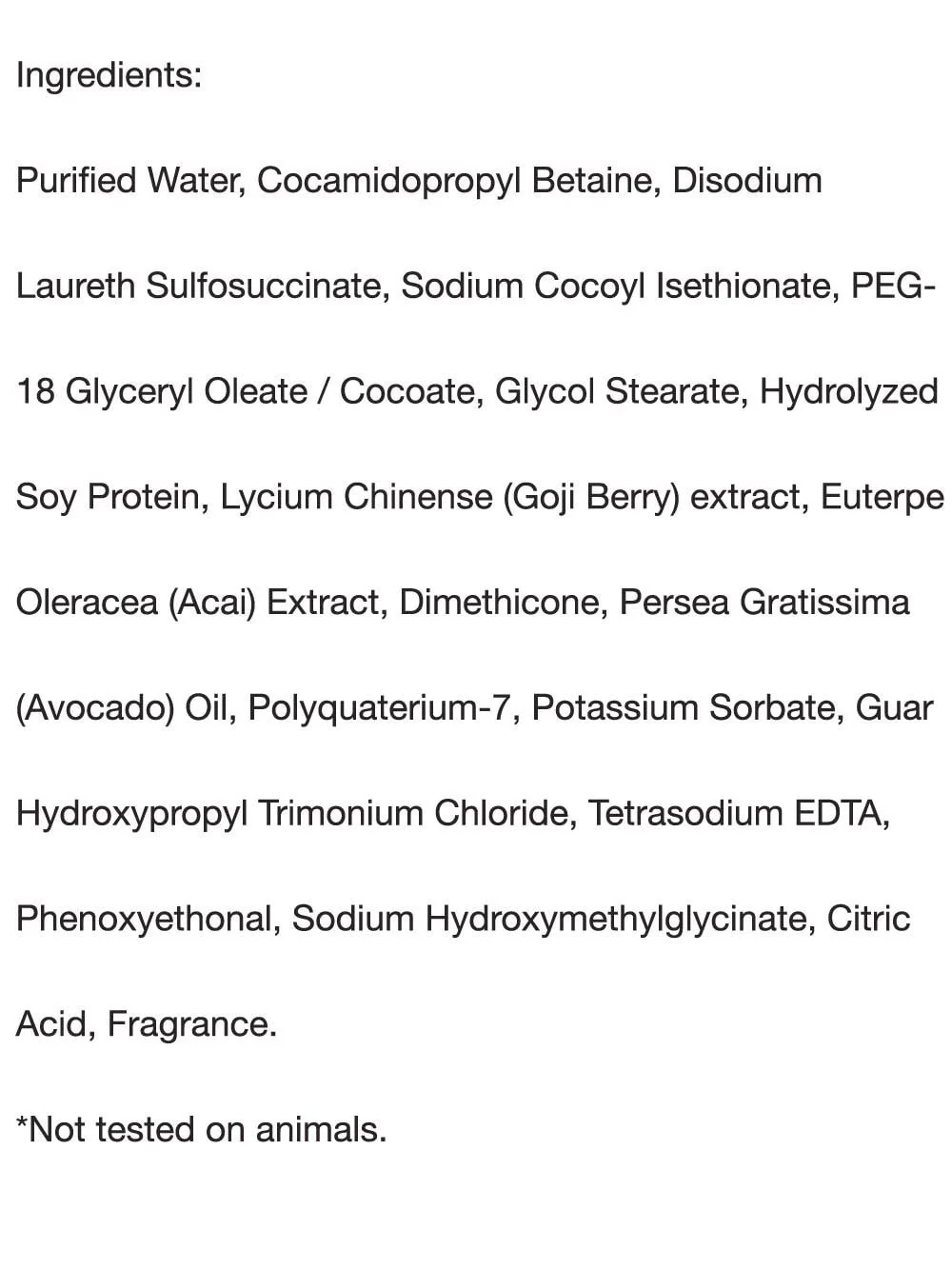 33058-hydra-shampoo-unavailable-2.webp Hydra Shampoo | UNAVAILABLE