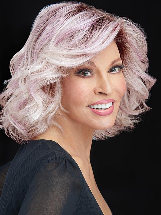 33068-if-you-dare-synthetic-lace-front-wig-mono-part-discontinued-1.jpg If You Dare | Synthetic Lace Front Wig (Mono Part) | DISCONTINUED